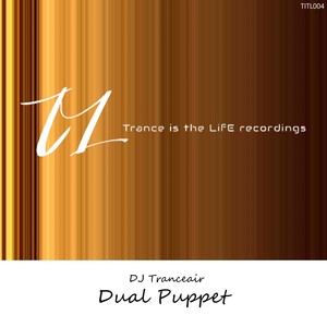 Dual Puppet (Original Mix)