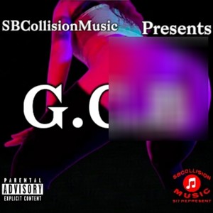 G.C.B. (Explicit)