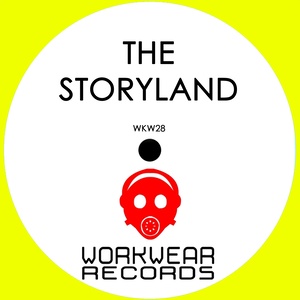 The Storyland