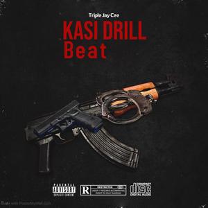 Kasi Drill Beat