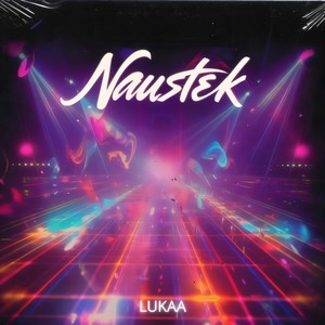 Naustek (Explicit)