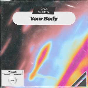 Your Body