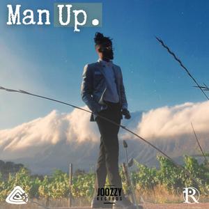 Man Up