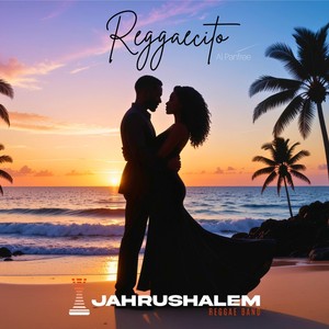 Reggaecito (2025 Version)