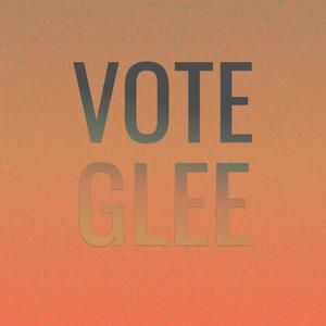 Vote Glee