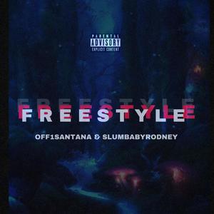 Freestyle (Explicit)