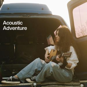 Acoustic Adventure