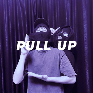PULL UP (Explicit)