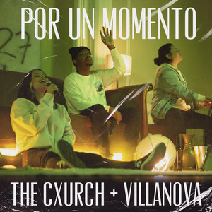 Por un Momento