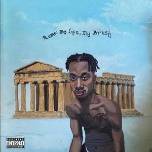 Und'rstand me (Explicit)