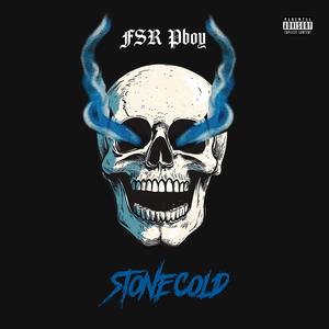 Stone Cold (Explicit)