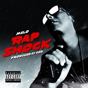 Rapshock (Explicit)