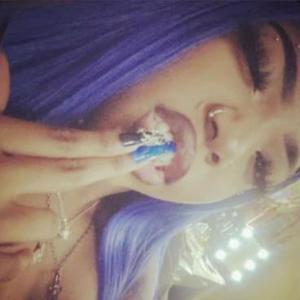 confused (feat. kaprii) (Explicit)