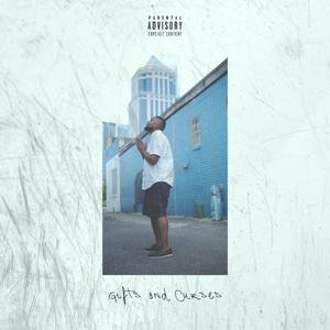 Notice Me (Explicit)