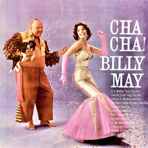 Cha Cha! (Remastered)