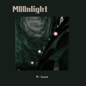 【Free Beat】M00nlight