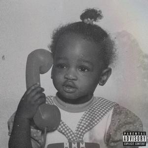 SURVIVAL OF THE FITTEST (feat. MILLZ DAVIS) (Explicit)