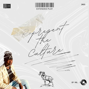 Nkqo Nkqo (Explicit)