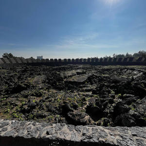 Demonios en mimente (Explicit)