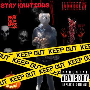 Stay Kautious (Explicit)