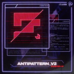 Antipattern_V2
