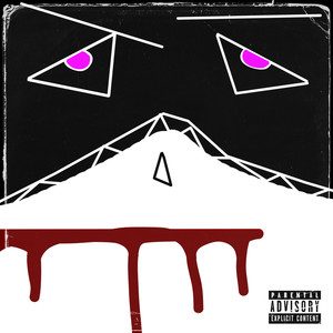 HoWay Мода (Explicit)