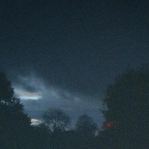 nic #04xq (Explicit)