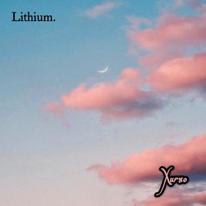 Lithium