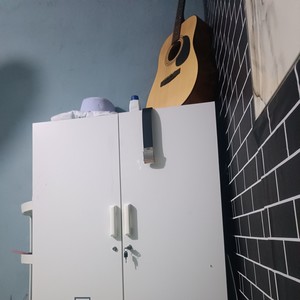 Harta tahta dan wanita