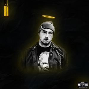 It Don't Stop(feat. K-Crews) (Explicit)