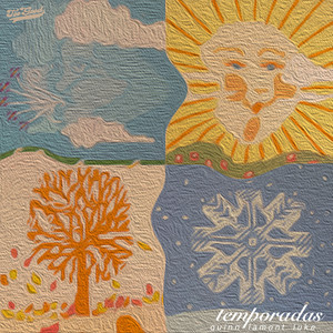 Woodstock(Bonus Track)