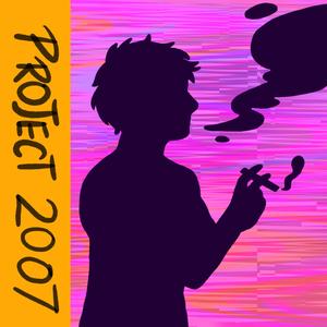 HEAVY WEIGHT (Explicit)