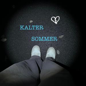 5:36AM (feat. magaufdembeat) (Explicit)