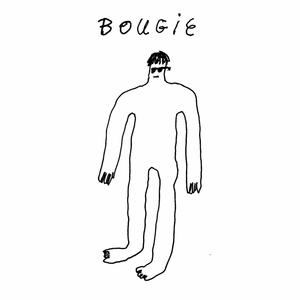 bougie (feat. Taylor Westbrook) [Explicit]