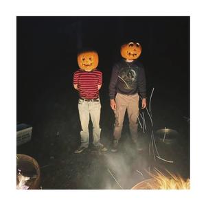 Classmates v2.0 (Returns) [The Movie] (feat. Richard Hodges)