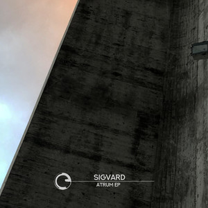 Atrum (Original Mix)