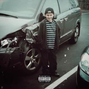 Do What I Do (feat. Premium Mike) (Explicit)