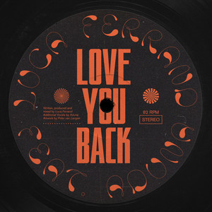 Love You Back
