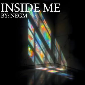 Inside Me
