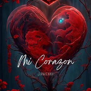 Mi Corazón