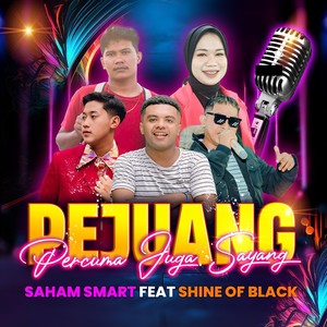 Pejuang Percuma Juga Sayang (Explicit)