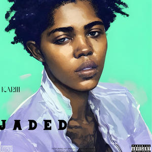 Drama Free (feat. King Kory) (Explicit)