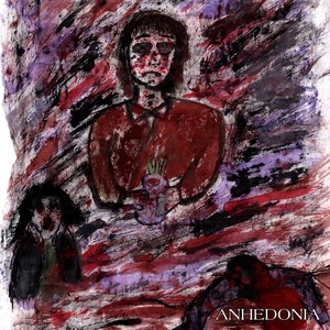 Espero y lleguemos a un acuerdo