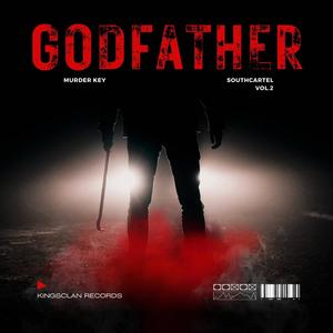 Godfather (Explicit)