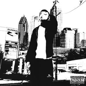 5 more shots (Explicit)