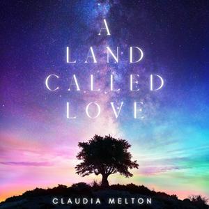 A Land Called Love (feat. Shaun Martin)
