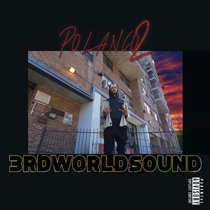 The Pursuit (Explicit)