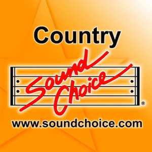 Karaoke - Louisiana Woman, Mississippi Man