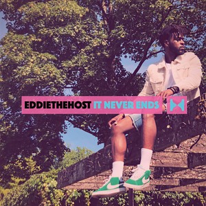 Summer Girl(feat. Jowners)