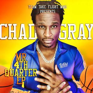 Mr 4th Quarter (Explicit)